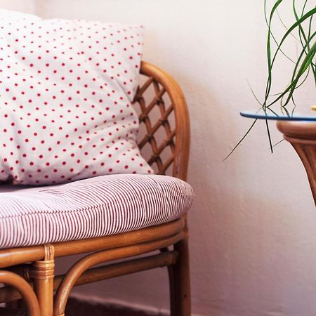 Apartment Lanela Zadar Zewnętrze zdjęcie