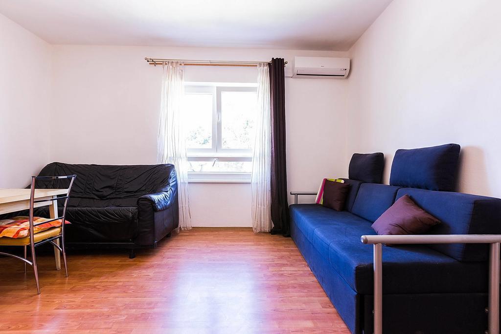 Apartment Lanela Zadar Pokój zdjęcie