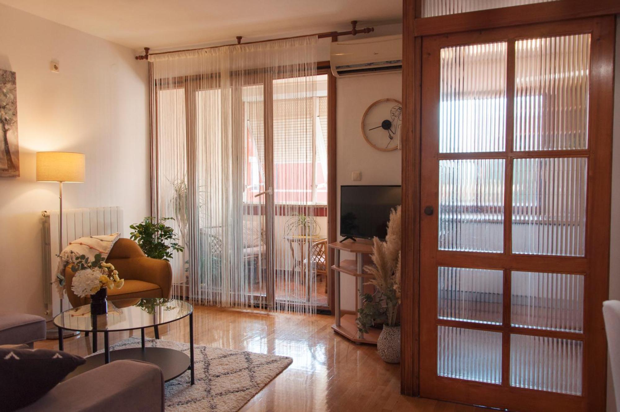 Apartment Lanela Zadar Zewnętrze zdjęcie