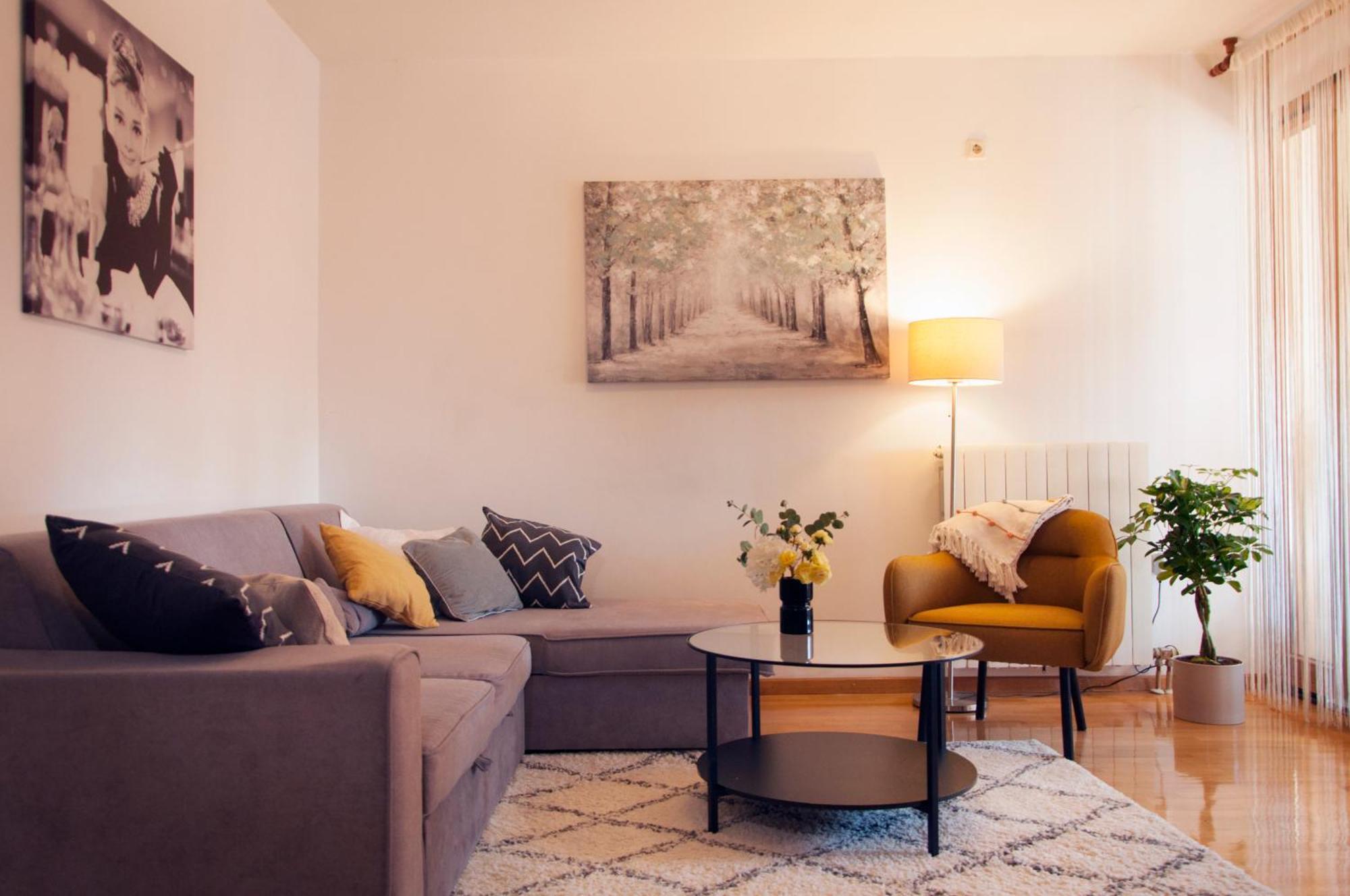 Apartment Lanela Zadar Zewnętrze zdjęcie