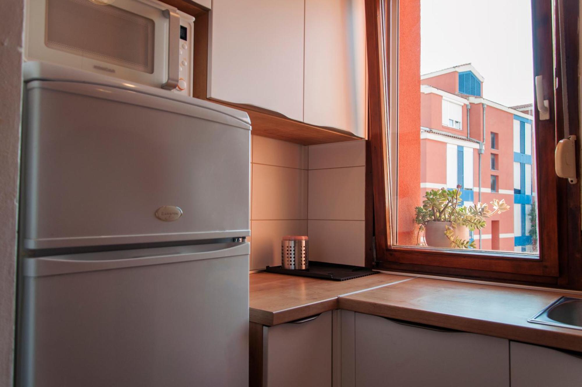 Apartment Lanela Zadar Zewnętrze zdjęcie