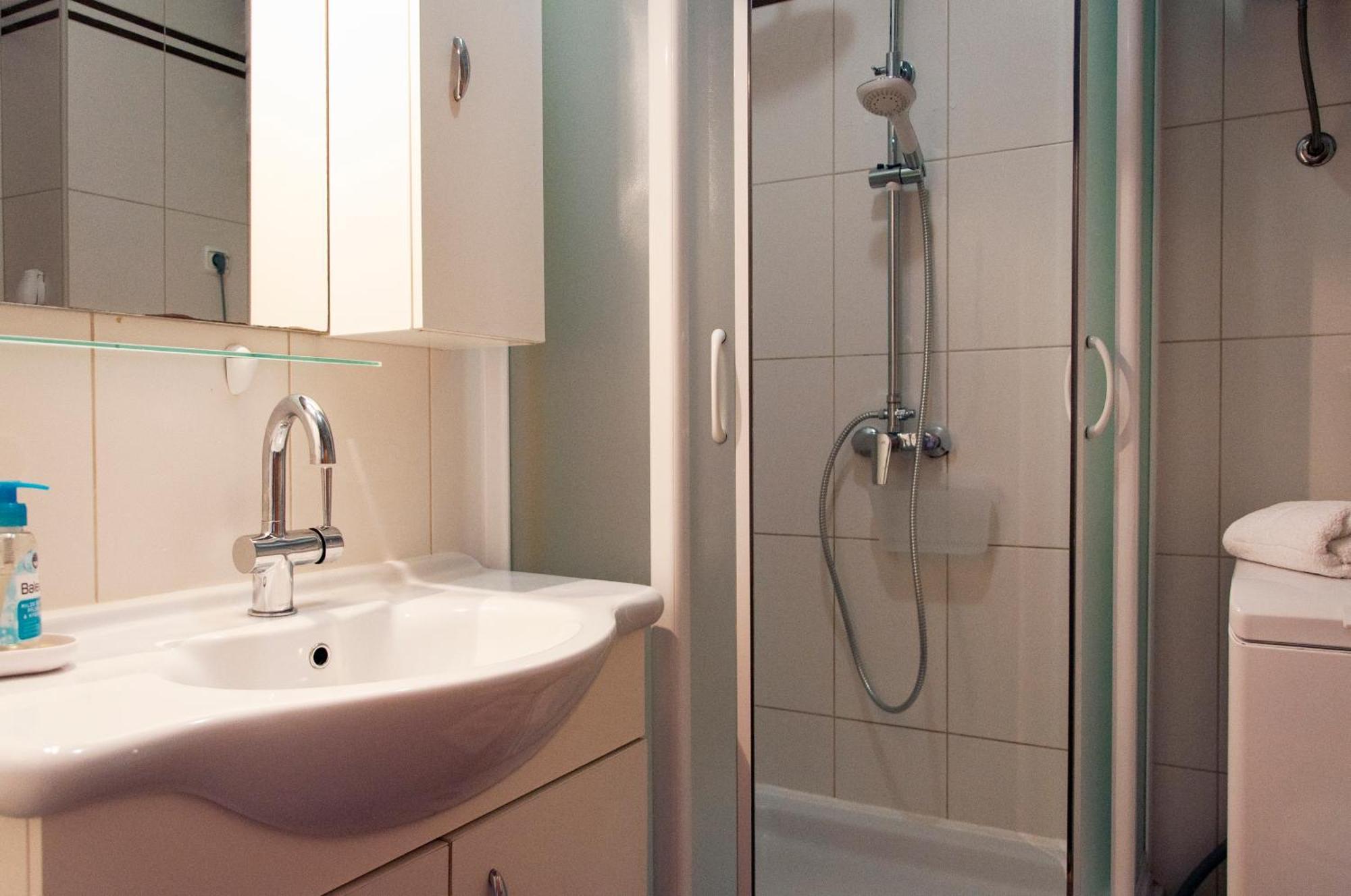 Apartment Lanela Zadar Zewnętrze zdjęcie