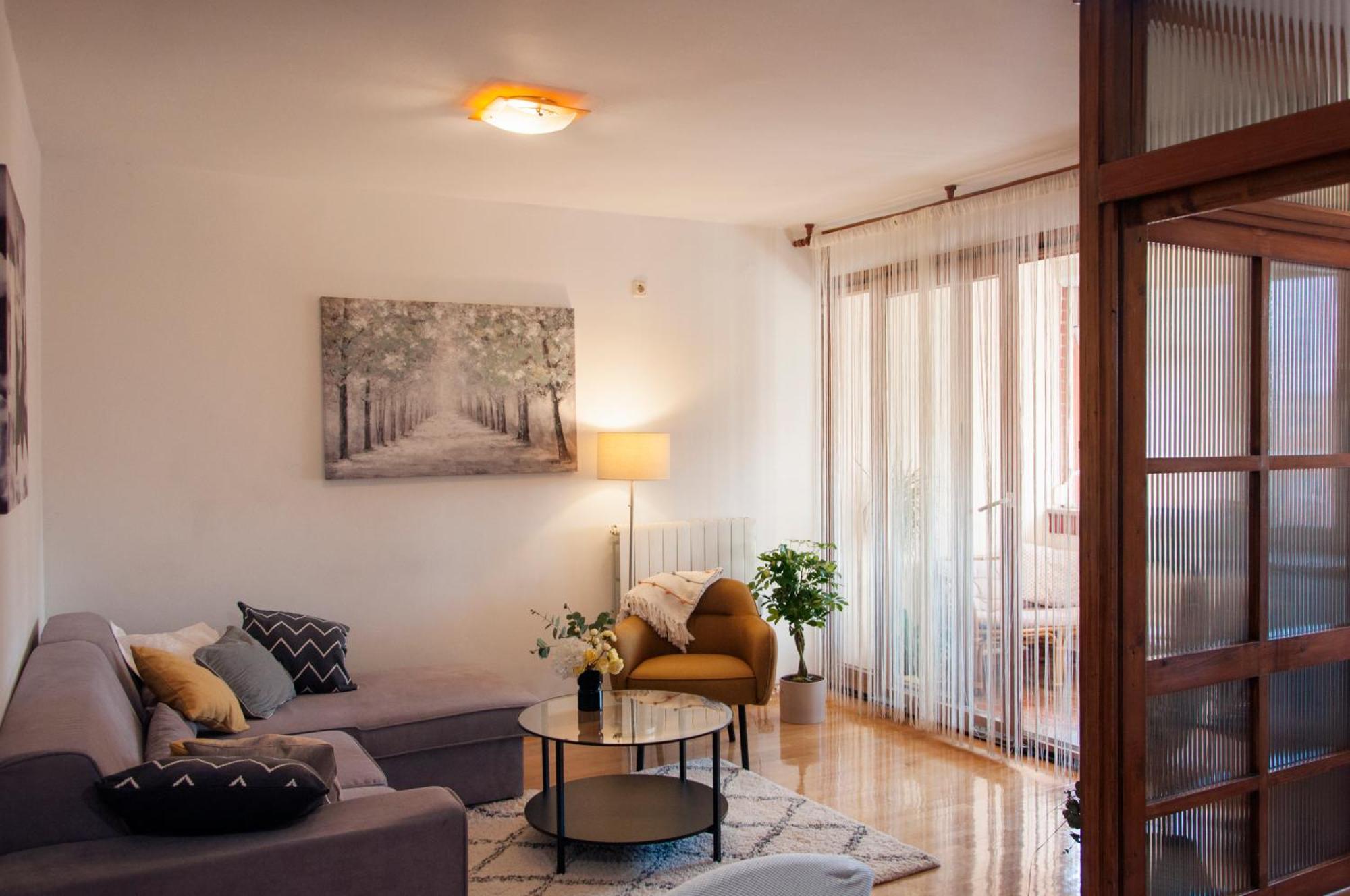 Apartment Lanela Zadar Zewnętrze zdjęcie