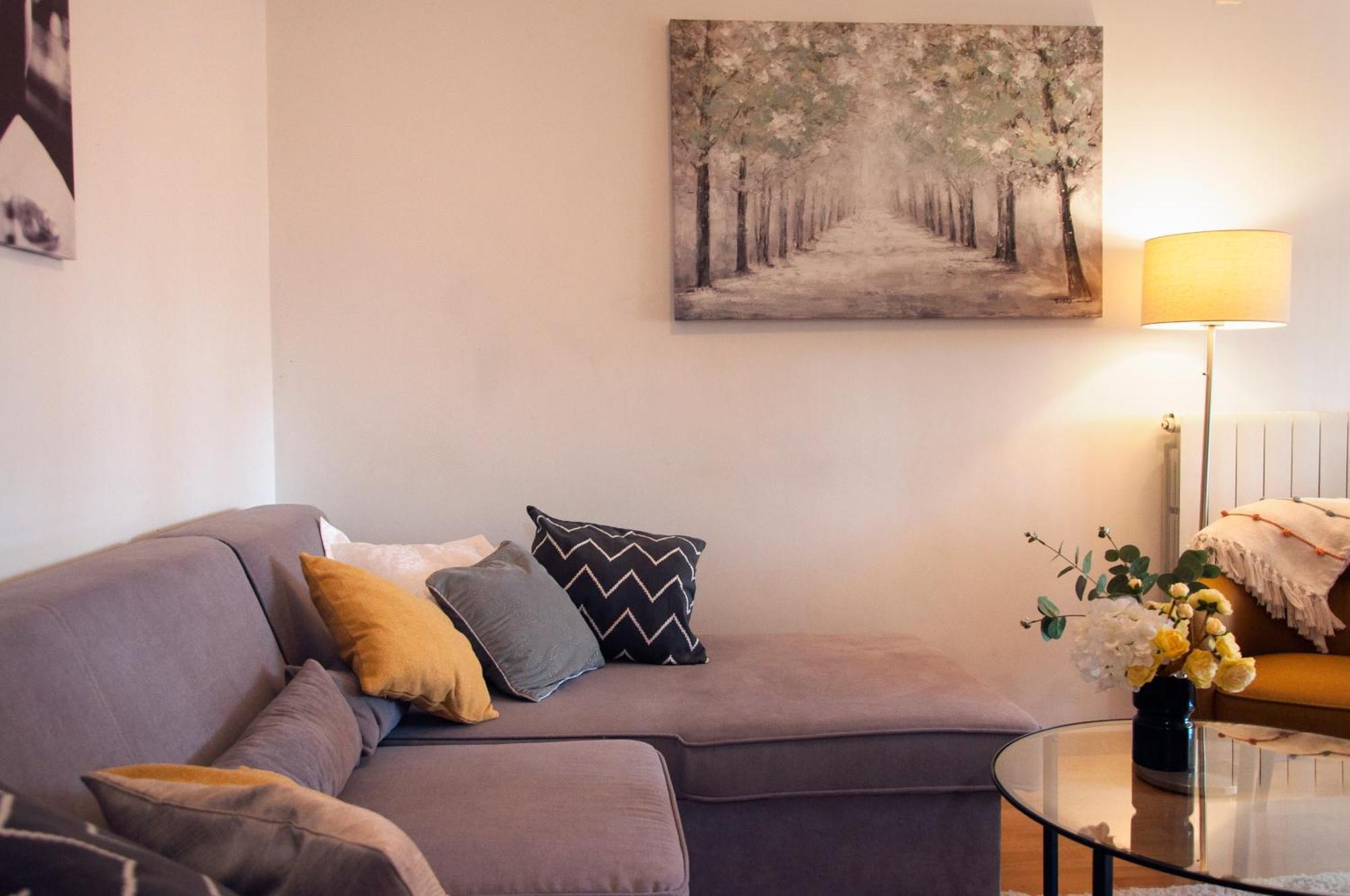 Apartment Lanela Zadar Zewnętrze zdjęcie