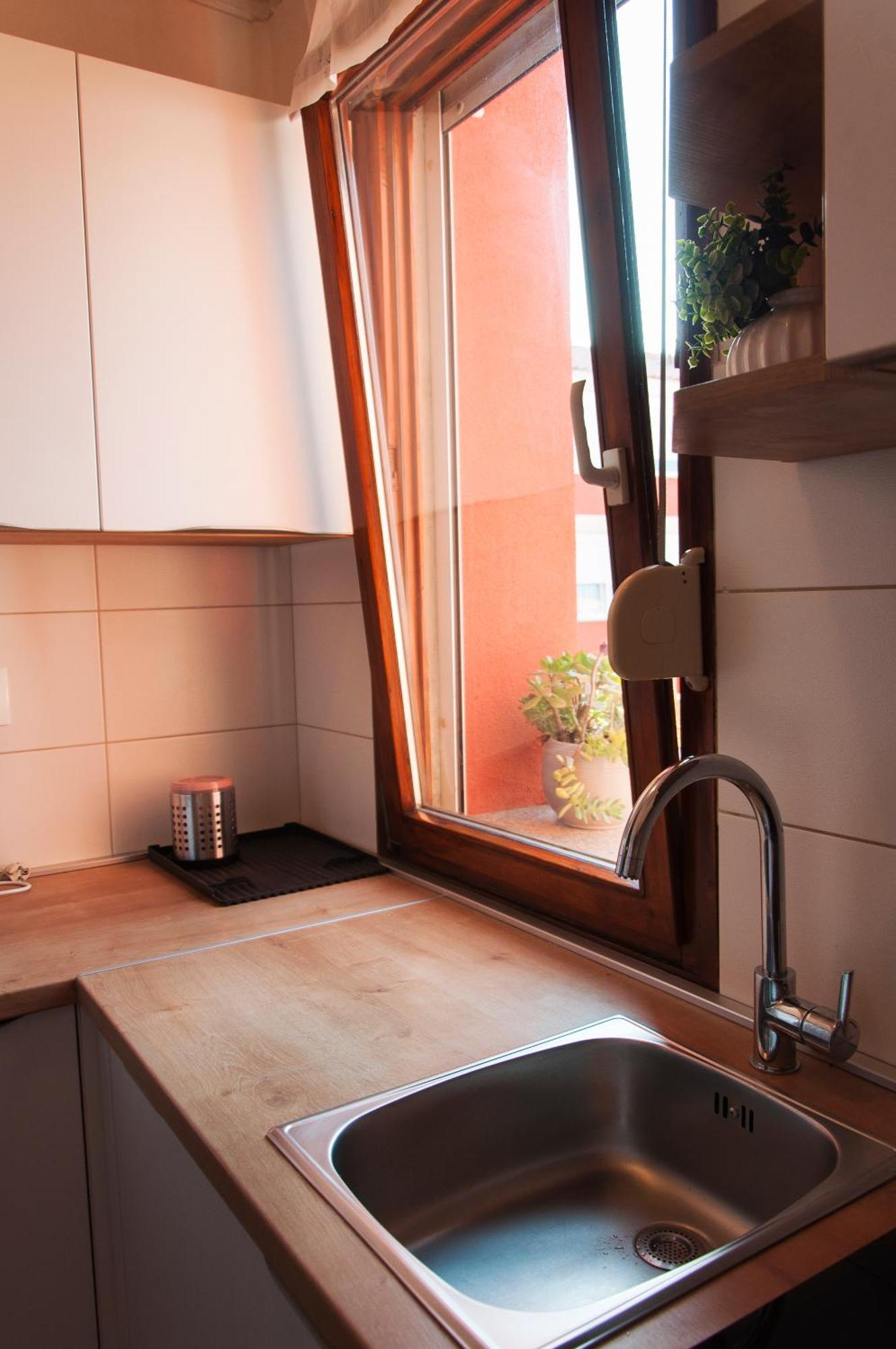 Apartment Lanela Zadar Zewnętrze zdjęcie