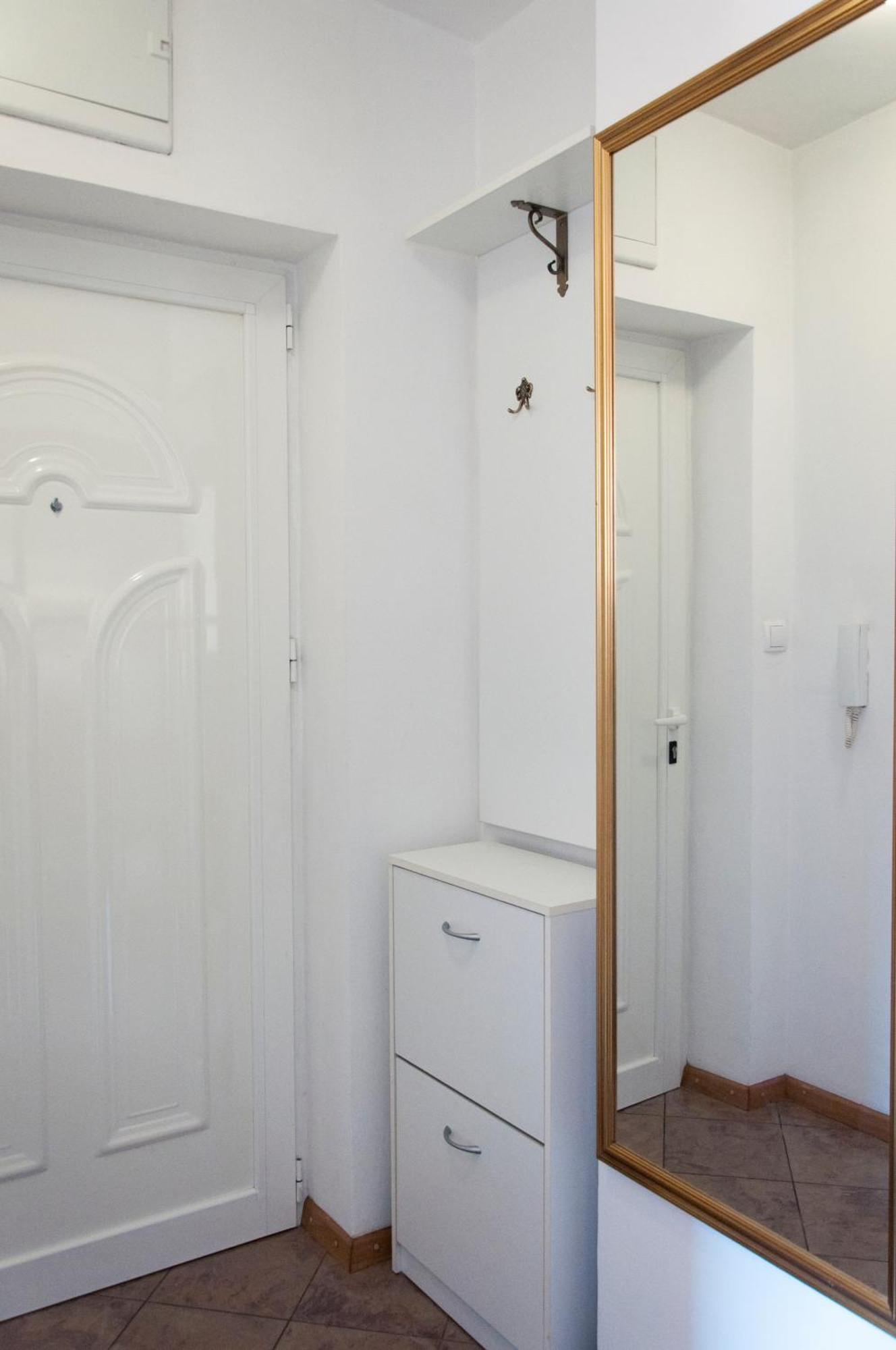 Apartment Lanela Zadar Zewnętrze zdjęcie