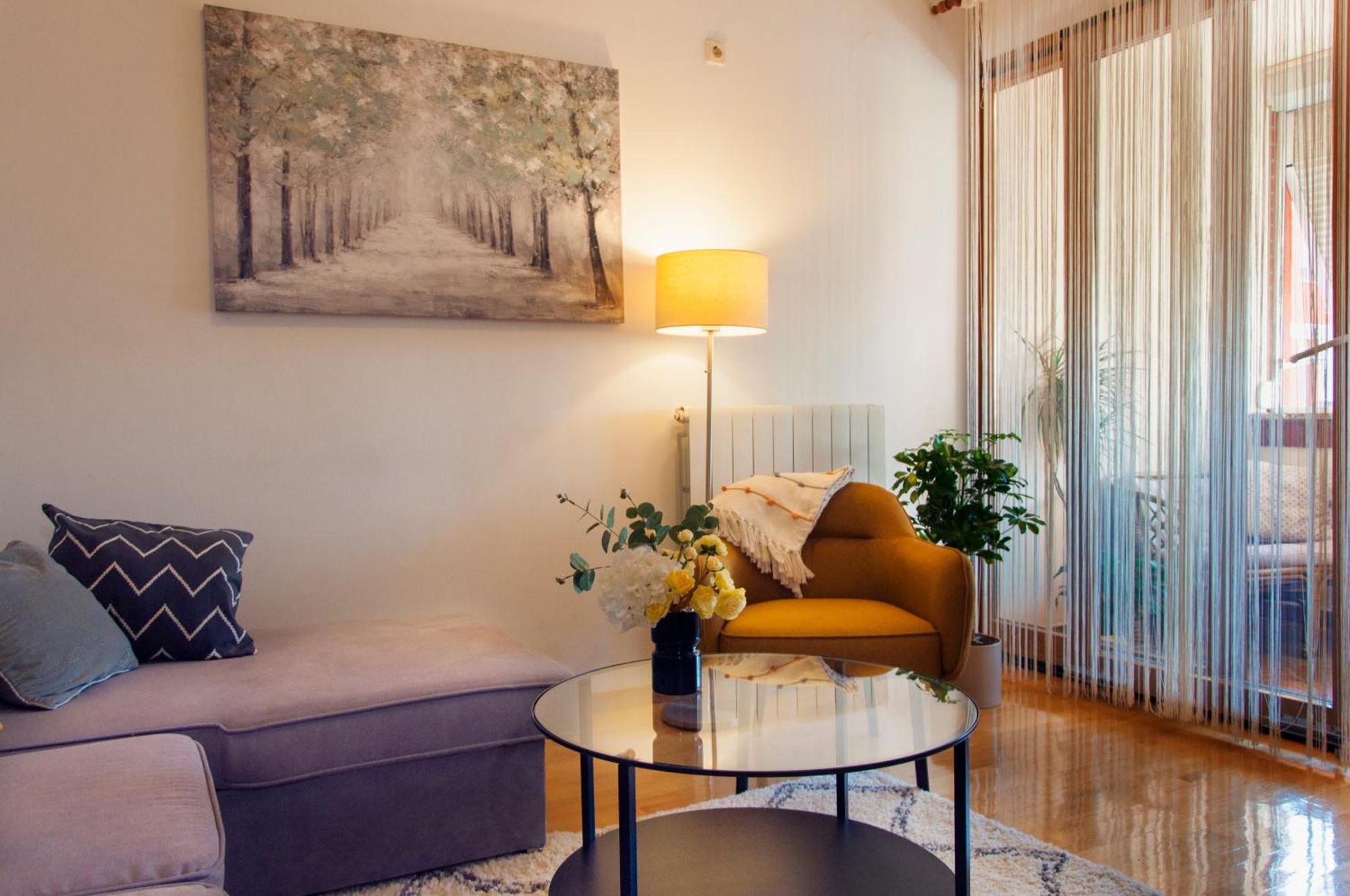 Apartment Lanela Zadar Zewnętrze zdjęcie