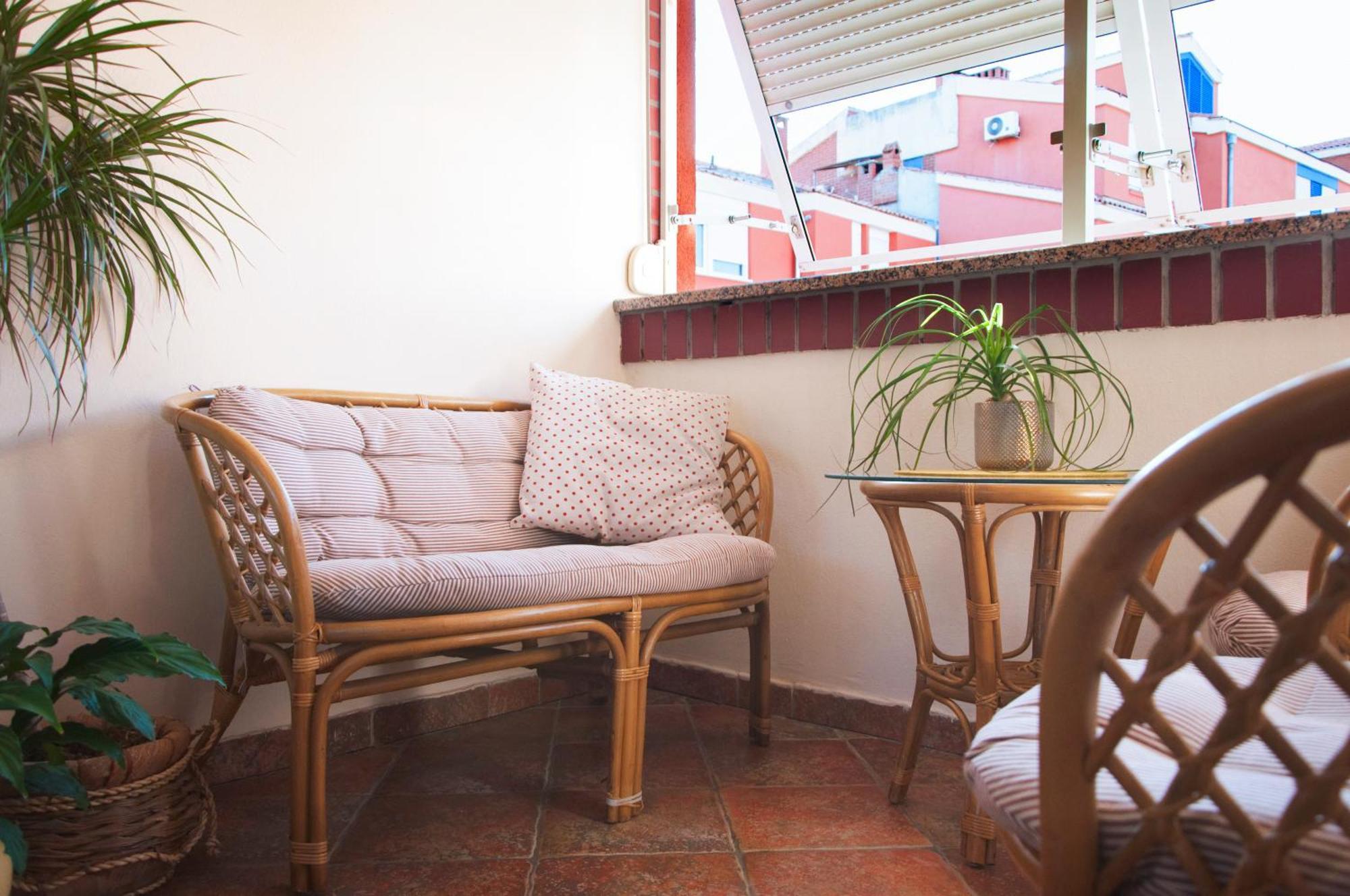 Apartment Lanela Zadar Zewnętrze zdjęcie