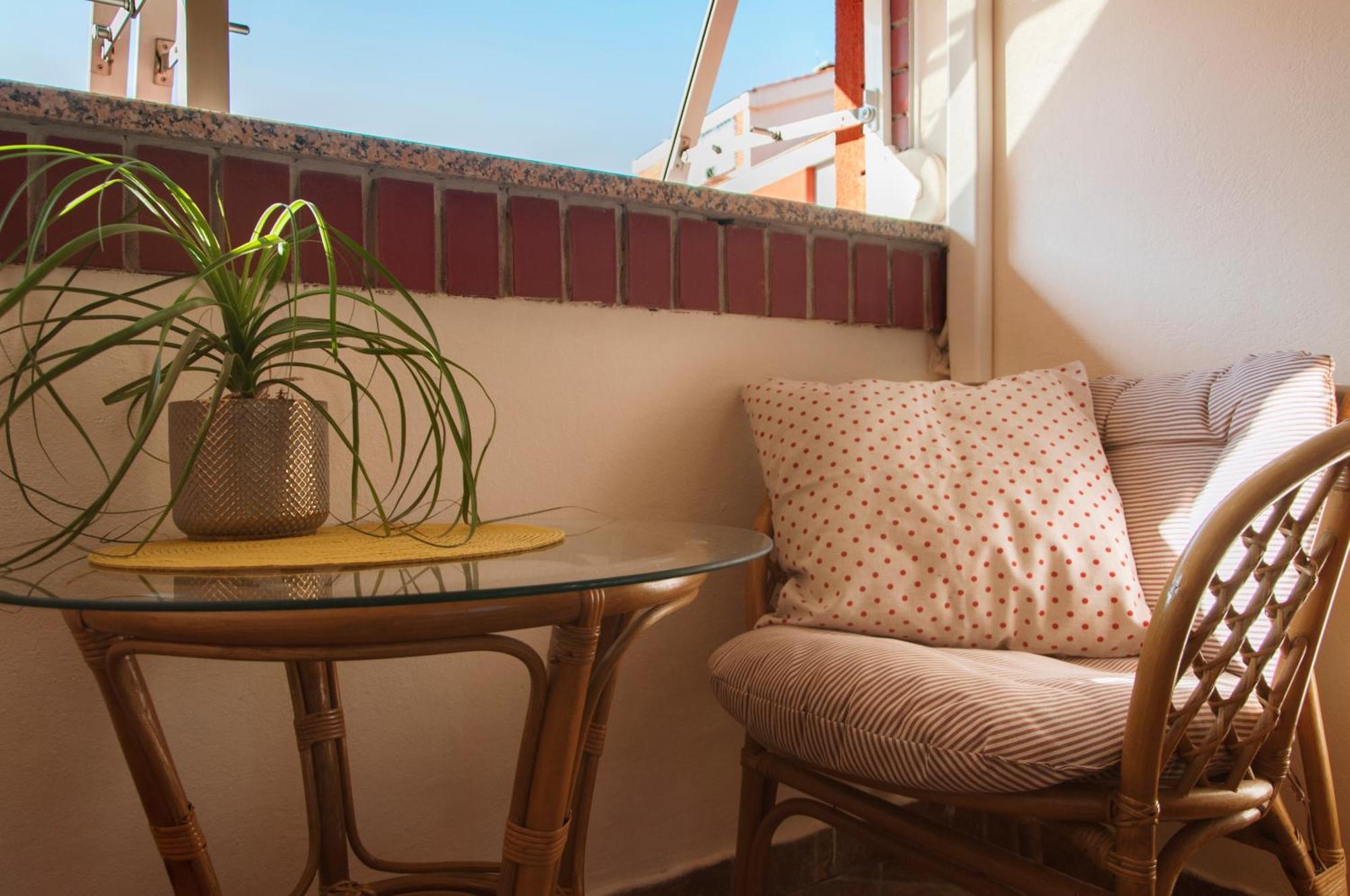 Apartment Lanela Zadar Zewnętrze zdjęcie