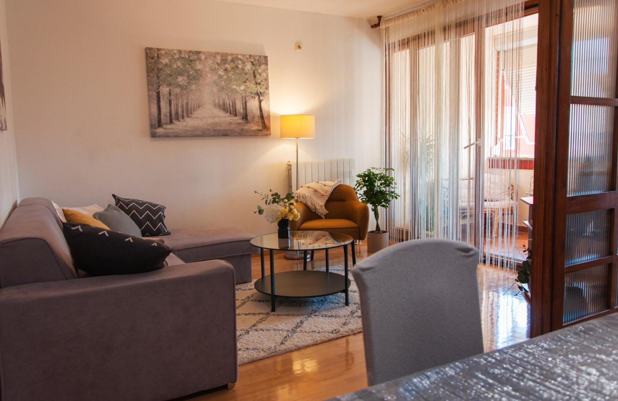 Apartment Lanela Zadar Zewnętrze zdjęcie