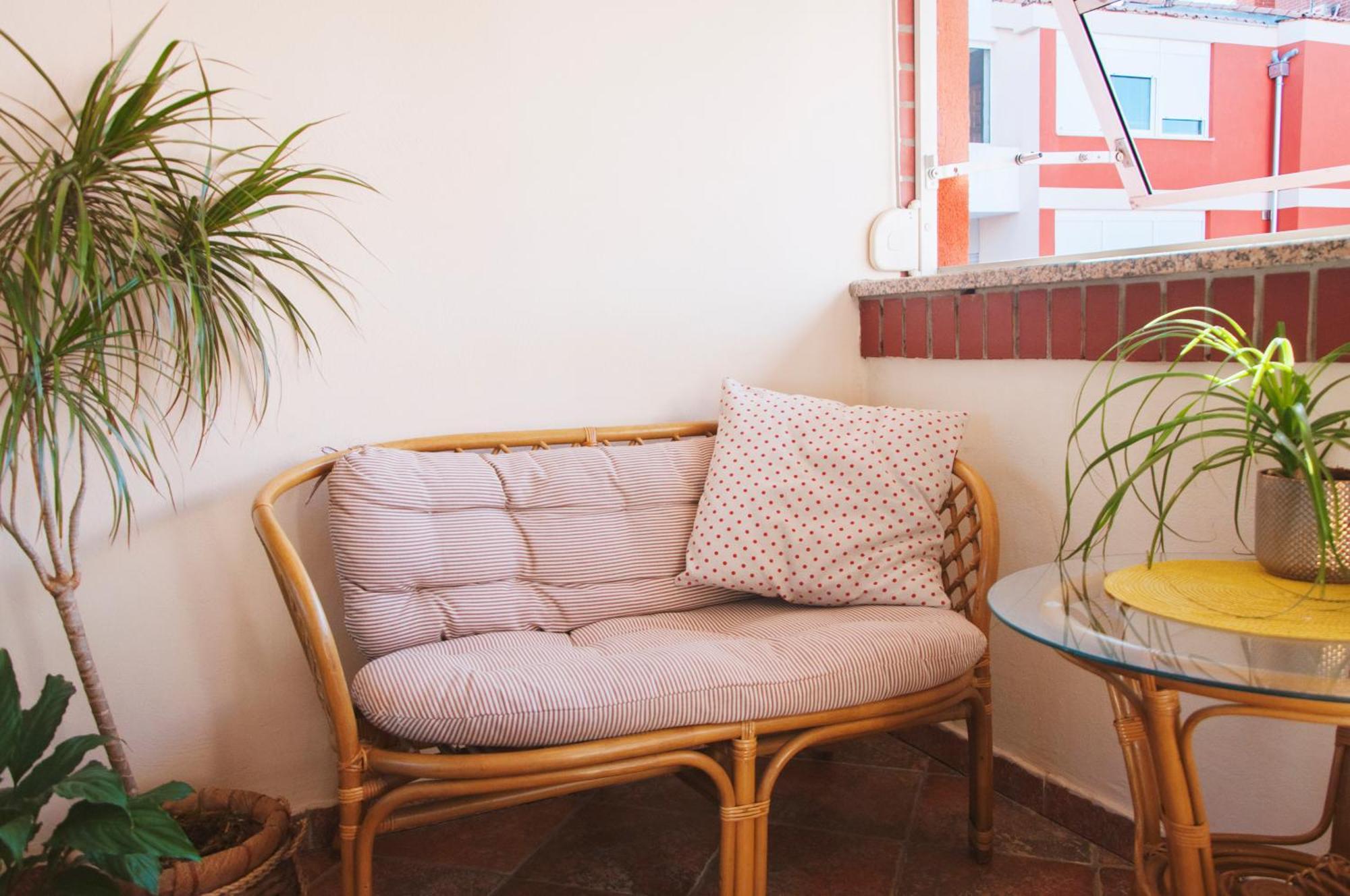 Apartment Lanela Zadar Zewnętrze zdjęcie