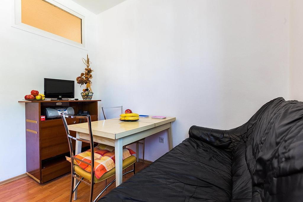 Apartment Lanela Zadar Pokój zdjęcie