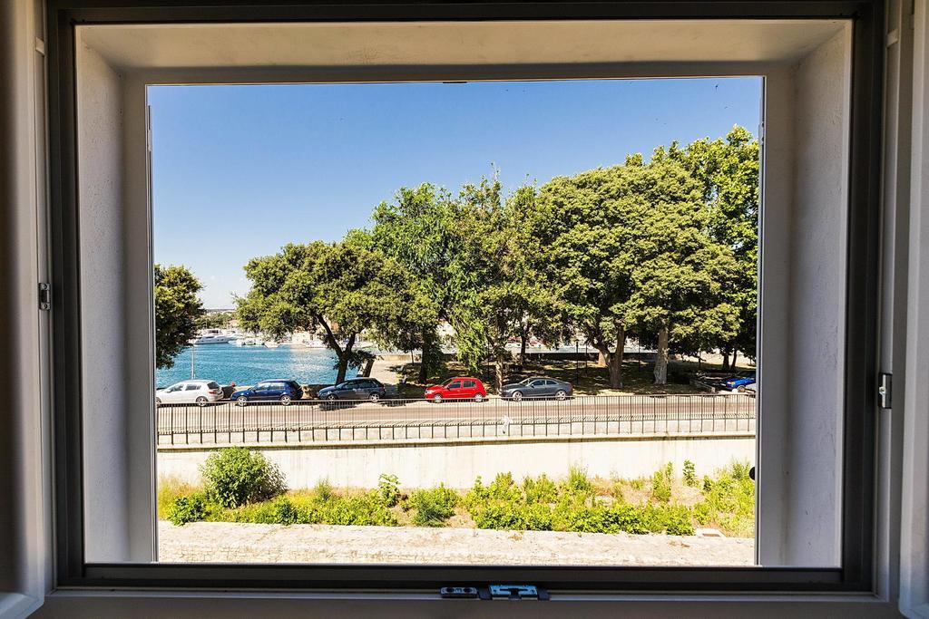 Apartment Lanela Zadar Pokój zdjęcie